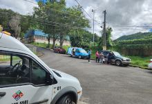 Collores, Juana Diaz Park景点图片