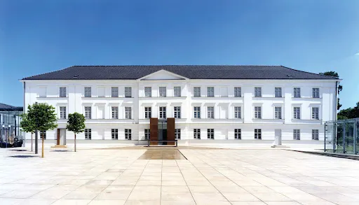 Pommersches Landesmuseum