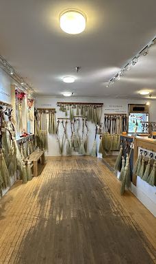 格兰佛岛酿酒厂-温哥华