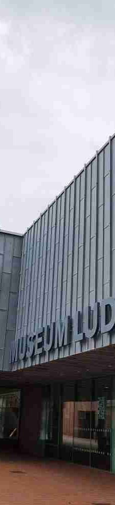 路德维希博物馆-科隆-YoYo_3Q8T8X1S