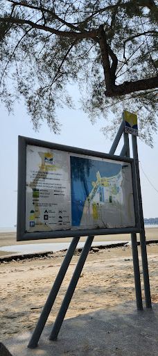 宝贝沙滩-日内瓦