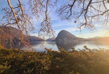 Parco Bissone景点图片