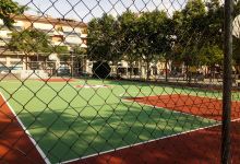 Sardana’s Park景点图片