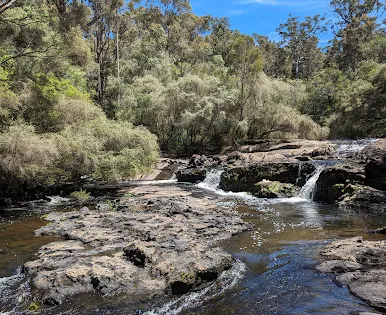 Gloucester National Park