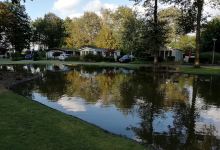 Lindehoeve Recreatiepark B.V.景点图片