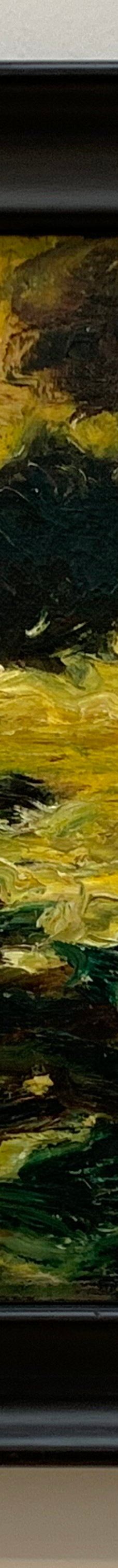 汉堡美术馆-汉堡