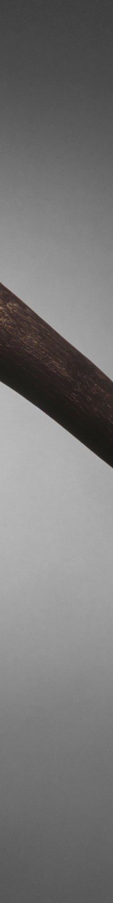 前哥伦布艺术博物馆-库斯科