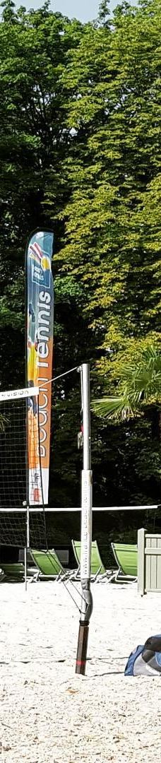 Parc de Champagne-兰斯