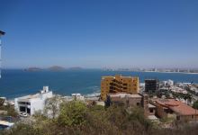 Cerro de la Neveria景点图片