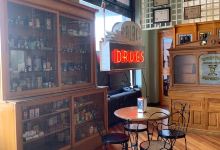 Fort Smith Museum of History景点图片