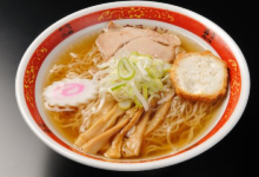 秋田故里村景点图片