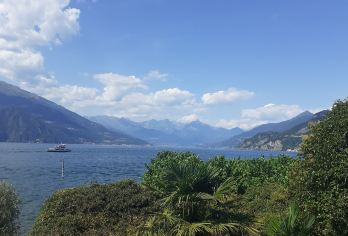 意大利米兰+维罗纳+加尔达湖中文包车小时一日游【可定制】【精选纯玩线路+省时省心+一站式服务】