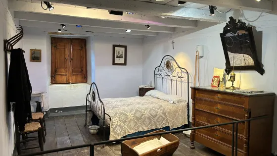 魯爾之家博物館