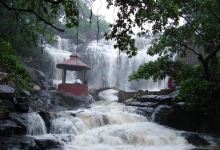 Jatmai Temple景点图片