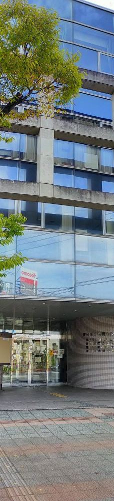 春日部市乡土资料馆-春日部市