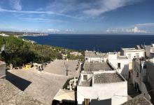 Castro Castle景点图片