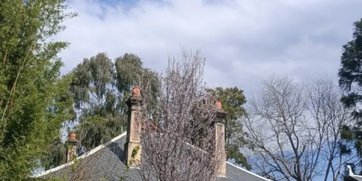 Penrith Regional Gallery