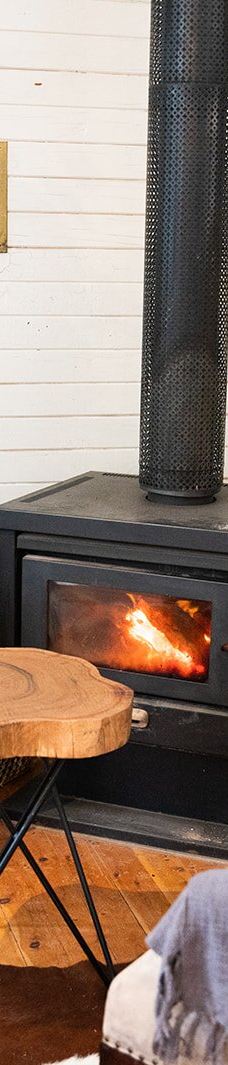 Mortimers Wines-奥兰治