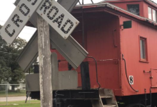 Mower County Historical Society景点图片