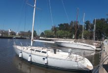 Muelle Antiguo y playa景点图片