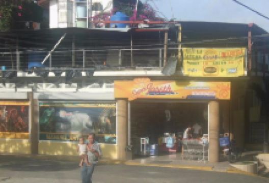 Super Joseth购物图片