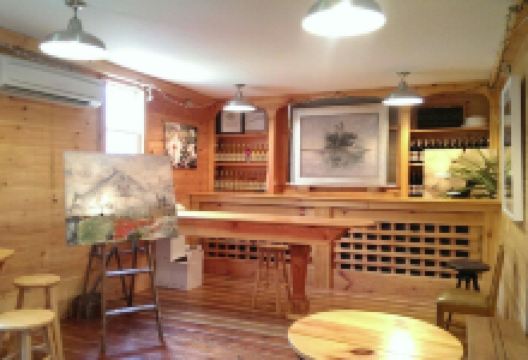 Walker Road Vineyards LLC景点图片