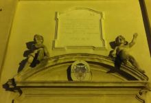 Chiesa di San Pietro Martire景点图片