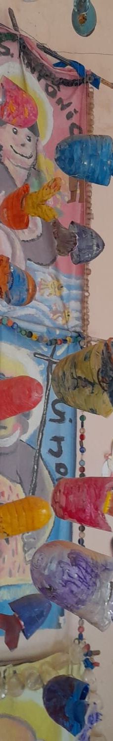 Parque Estadual Mata do Limoeiro-伊塔比拉