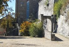 Valais Art Museum景点图片