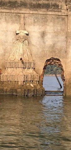 Muang Badan (Underworld)-卡哈罗莱乌帕齐拉