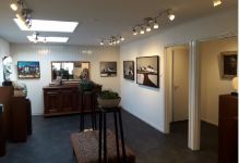 Gallery Tom Lucassen景点图片