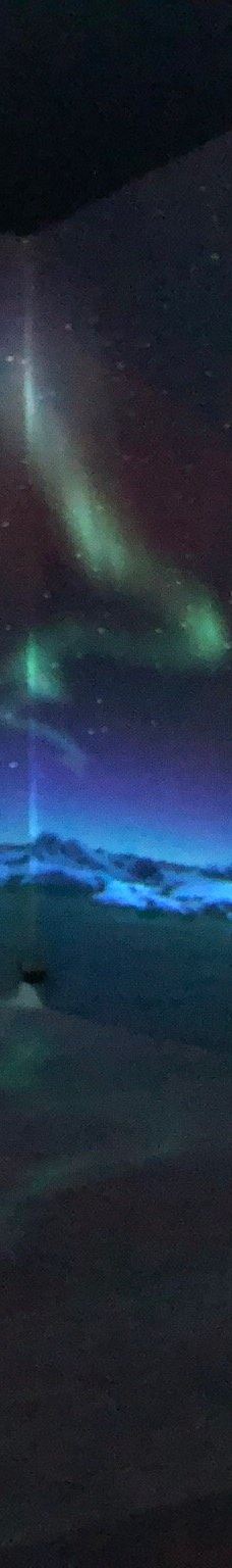 TDK Museum-仁贺保市