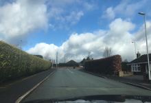 Bloor Heath Battlefield景点图片