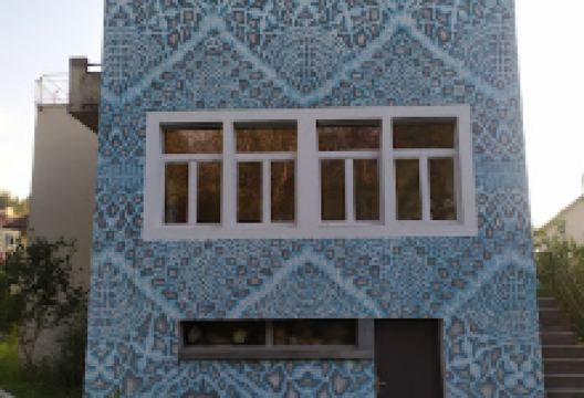 Exomusée: Locle Lace #1景点图片