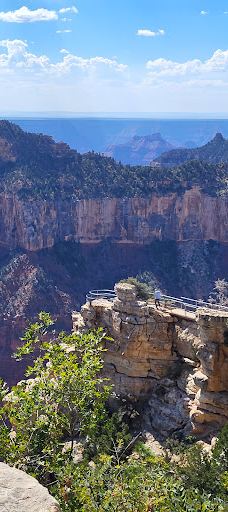 Le Fevre Overlook-科科尼诺县