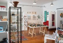 Pretty Good购物图片