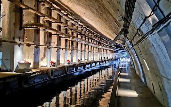 Museum of History of Balaklava