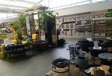Dobbies Garden Centre Royston购物图片