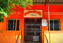 Shri Kalika Devi Mandir景点图片