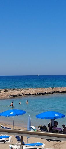 Pernera P Beach-Pernera