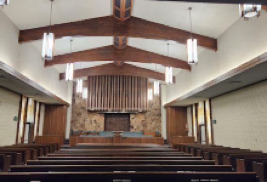 The Church of Jesus Christ of Latter-day Saints景点图片