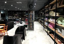 mediterranean HOME & GARDEN购物图片