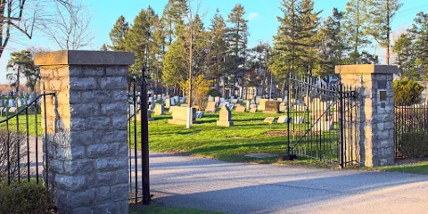 Saints Peter & Paul Church