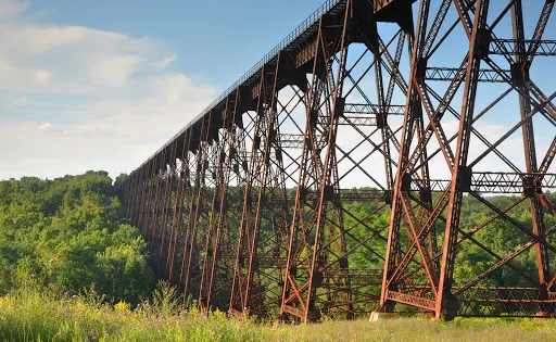 Moodna Viaduct