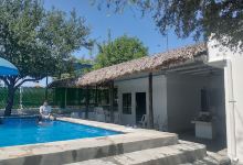 Quinta "San Patricio"景点图片