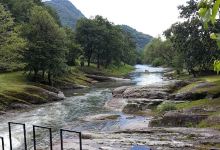 Prosechenik景点图片