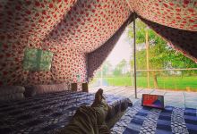 FairyLand - Camps Cafe & Nature in Kaziranga景点图片