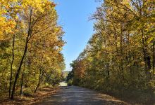 Randolph County State Recreation Area景点图片