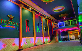 Pesona 2 Karaoke