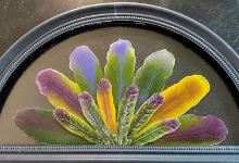 Whimsy Glass Art Studio景点图片